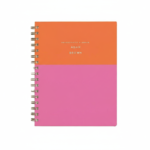 Multi-Functional Notebook - Image 5