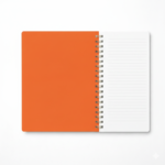 Multi-Functional Notebook - Image 6