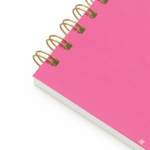 Multi-Functional Notebook - Image 2