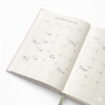 Multi-Functional Notebook - Image 3