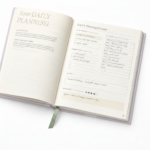 Multi-Functional Notebook - Image 4