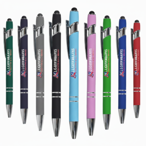 Selected Variation Image