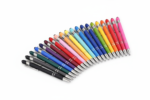 Promotion Advertising Gift 2 in 1 Ballpen Stylus Screen Ball - Image 2