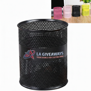 Selected Variation Image