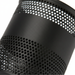 Custom Metal Mesh Pen Holder Desk Organiser - Image 5