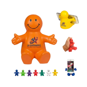 Selected Variation Image