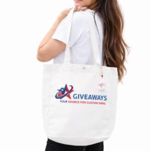 Selected Variation Image