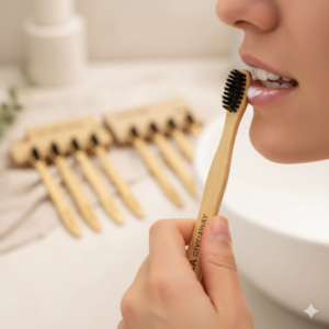 Selected Variation Image