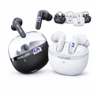 Selected Variation Image