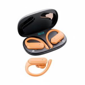 Selected Variation Image