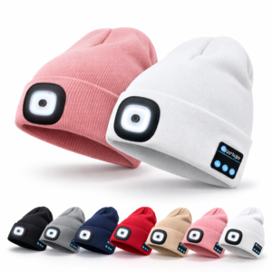 Selected Variation Image