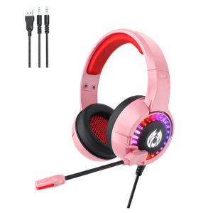 Selected Variation Image