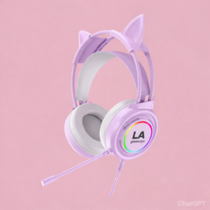 Selected Variation Image