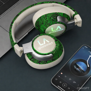 Selected Variation Image