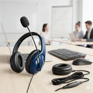 Selected Variation Image