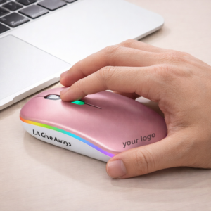 Selected Variation Image