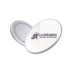 Fast Wireless Charging Pad - Image 2