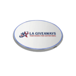 Fast Wireless Charging Pad - Image 3