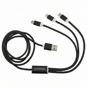 Selected Variation Image