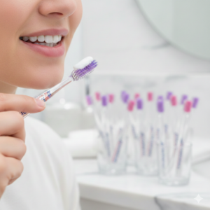 Selected Variation Image