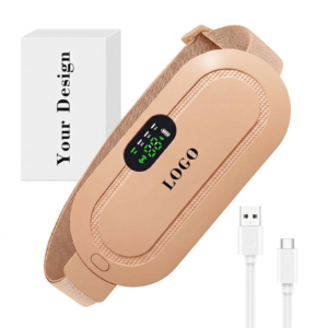 Selected Variation Image