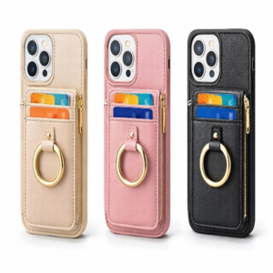 Selected Variation Image