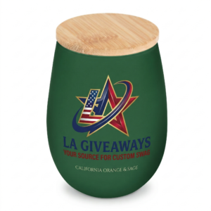 Selected Variation Image