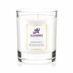 Luxury Scented Candle Set with Custom Scent Soy Wax for Home - Image 4
