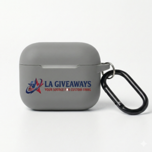 Selected Variation Image