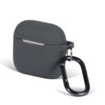 Silicone Cover for Airpod Pro 3 Case - Image 6