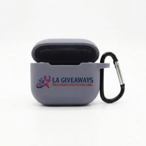 Selected Variation Image