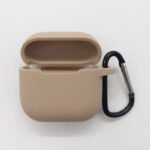 Silicone Cover for Airpod 4 Case - Image 6