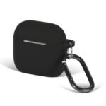 Silicone Cover for Airpod Pro 3 Case - Image 7