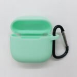 Silicone Cover for Airpod 4 Case - Image 7