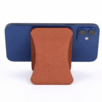 Magnet Phone Wallet & Stand - Image 5