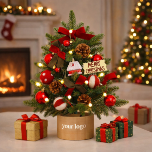 Selected Variation Image