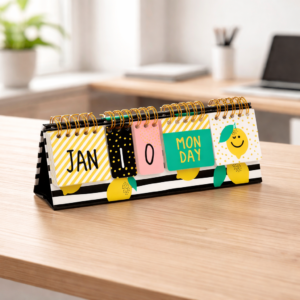 Selected Variation Image