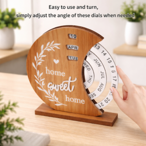 Selected Variation Image