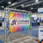 Value Outdoor Banner - 3' x 6'