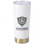 Iconic Tumbler - 20 oz.