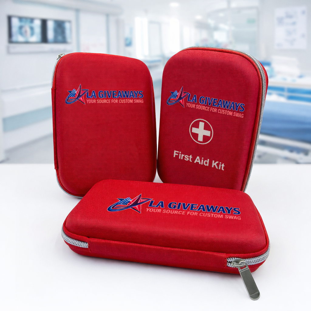 FA-aid-Esh-01 (1) First Aid Kit Emergency Medical Mini EVA Customized - Image 1