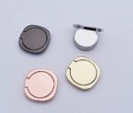 Custom Metal Ring Holder for Mobile Phone - Image 4