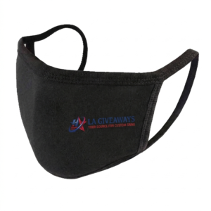 Selected Variation Image