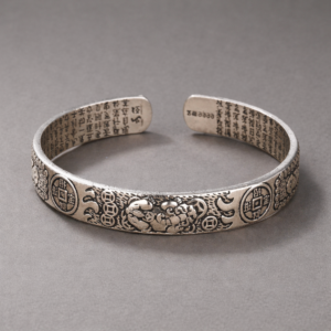 Selected Variation Image