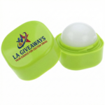 Cube Lip Moisturizer