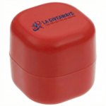 Cube Lip Moisturizer