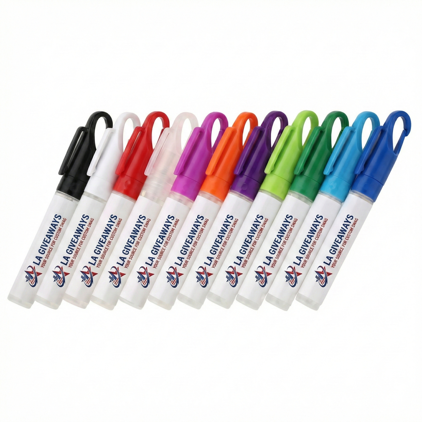 HBW-SS-MARY-01 (2) Sanitizer Spray