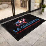 Decorative Carpet for Home Bedroom Living Office outdoor Rug