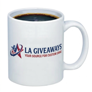 Selected Variation Image