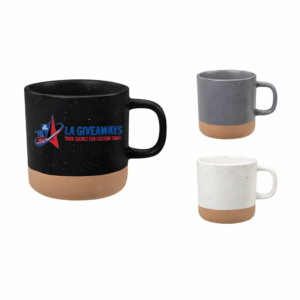 Selected Variation Image